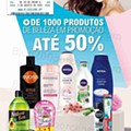e-leclerc 20 julho a 1 agosto p1.jpg
